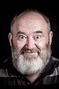 Photo Ivan Gontko #320838