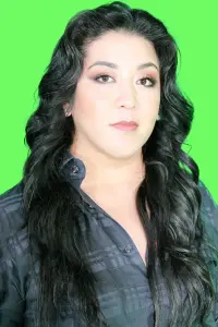 Photo Lucero Jiménez