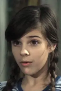 Photo Magdalena Reifová