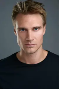 Photo Martin Oscar #494842