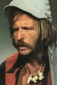 Photo Oktay Yavuz
