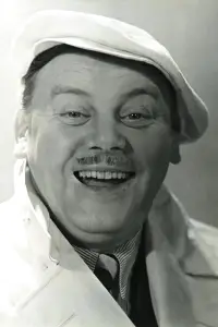 Photo Osvald Helmuth #389831