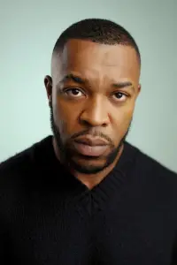 Photo Samson Ajewole #393765