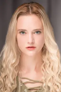 Photo Sarah J. Butler