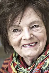 Photo Trille #516220