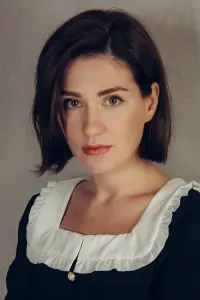 Photo Victoria Kovalenko