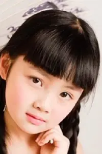 Photo Yusuke Hazuki #176614