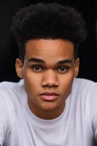 Photo Zia Newton #370548