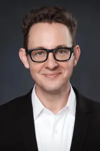 Photo Aaron Augenblick #511410