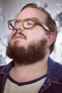 Photo Alexander Boyd Watson #508139