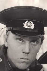 Photo Anatoliy Rudakov #502236