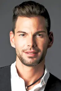 Photo Bobby Tonelli #397164