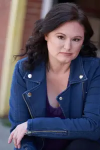 Photo DeAnna Day #367186