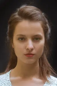 Photo Elina Vildanova #515381