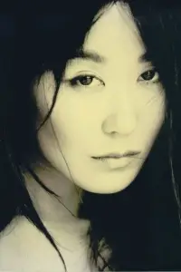 Photo Jill Terashita #499090