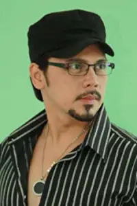 Photo Jon Romano #398890