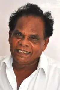 Photo Kumarimuthu
