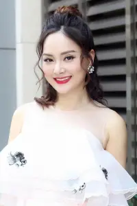 Photo Lan Phương