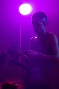 Photo Leonardo Carvalho