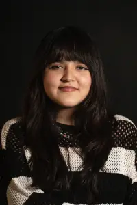 Photo Metch De la Paz #362960