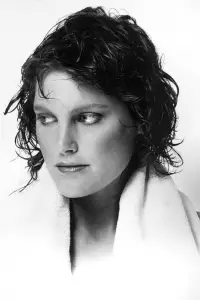 Photo Michele Michaels #337296