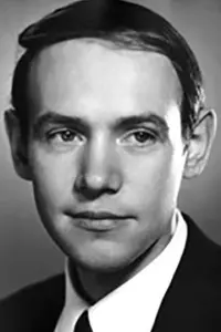 Photo Stanislav Sokolov