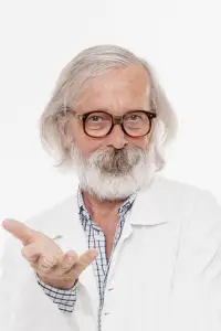 Photo Štefan Kožka