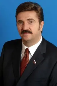 Photo Valeri Komissarov