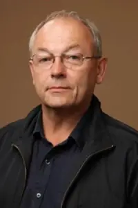 Photo William D. MacGillivray #496033