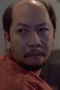 Photo Yeung Wan-King