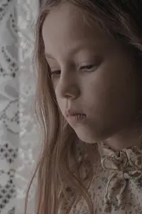 Photo Andersyn Van Kuren