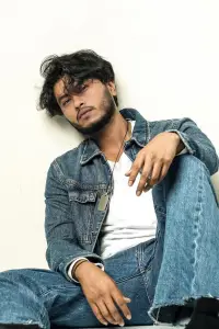 Photo Arosh Khan #352740