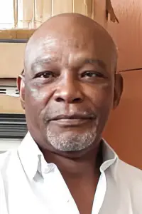 Photo Darasimi Nadi #344571