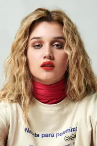 Photo Fernanda Finsterbusch