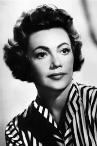 Photo Gretl Schörg