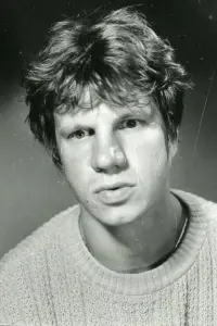 Photo Hannes Kaljujärv