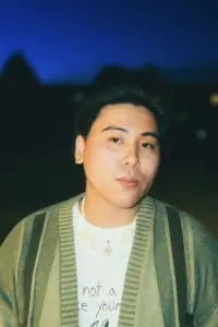 Photo Jacob Alcala #355504