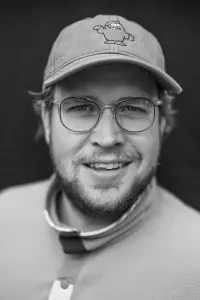 Photo Jake Van Wagoner #356487