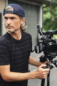 Photo Jeremy Choate #522007