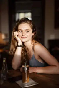 Photo Lucie Zpěváková #515163