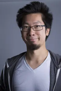 Photo Manh Tung Pham #517045