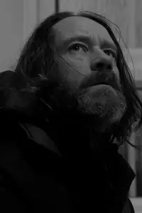 Photo Martin Clarke #344117