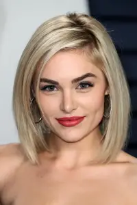 Photo Michelle Randolph #335877