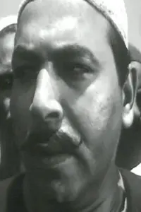 Photo Morsy El Hattab