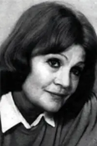 Photo Olga Yakovleva
