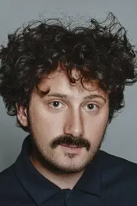 Photo Philipp Yuryev #365692