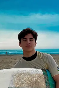 Photo Rafael Evaldt #376909