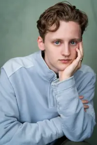 Photo Rudi Goodman