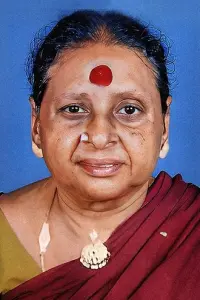 Photo Shanmugasundari