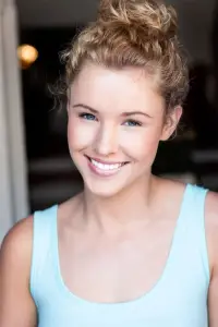 Photo Teigan McCarty #517719